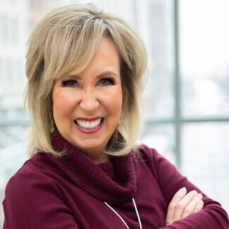 Sue Cerk