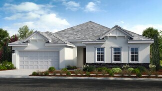 8539 Zeke Dr, Elk Grove, CA 95757