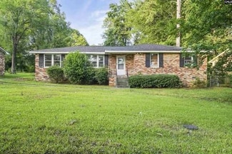 227 Latonea Dr, Columbia, SC 29210