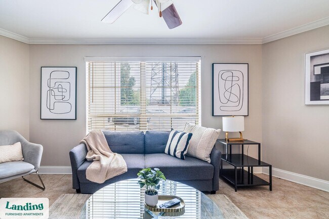 1925 N 3rd St unit 113.1405975, Baton Rouge, LA 70802 - photo 2