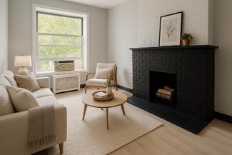 564 Hudson St Unit 7, New York, NY 10014