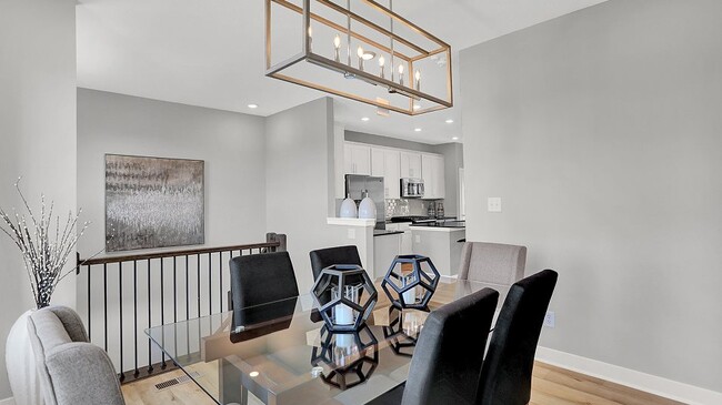 17738 Noel St, Noblesville, IN 46062 - photo 7