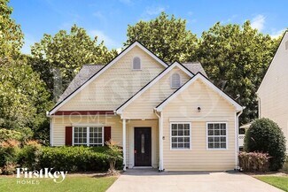 306 Edge Hill Ct, Canton, GA 30114