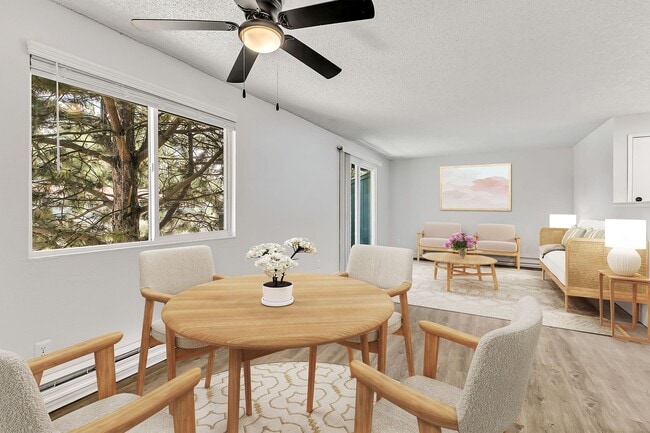 The Landing Apartments, Fife, WA 98424 - photo 6