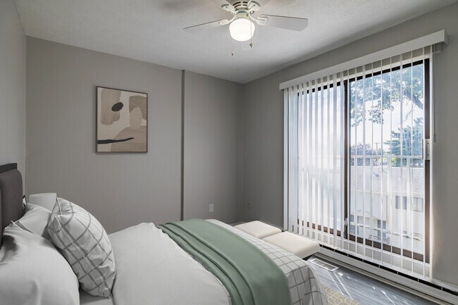 Dakota Ridge, Akron, OH 44310 - photo 3