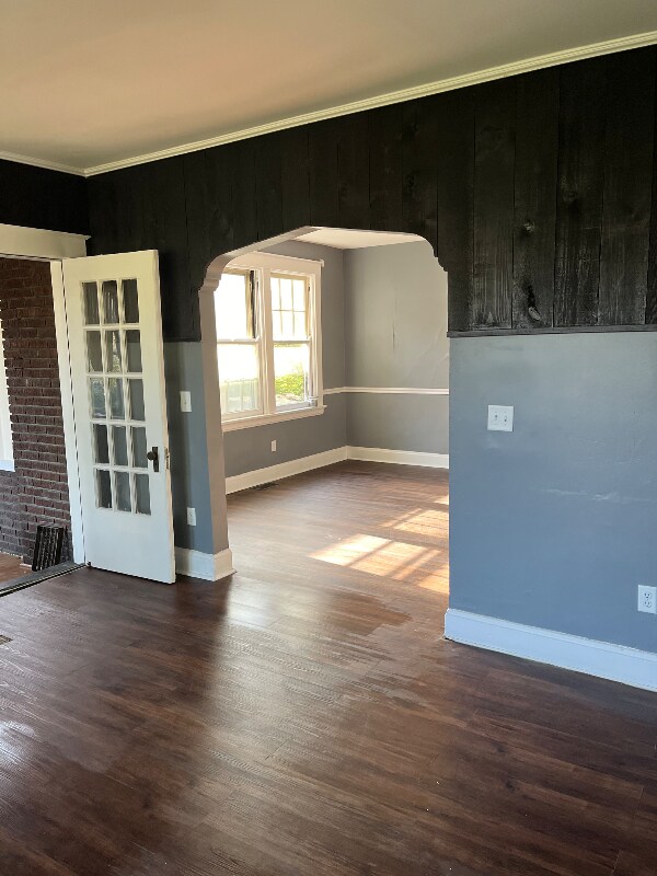 672 N Fred Shuttlesworth Cir unit 1, Cincinnati, OH 45229 - photo 3