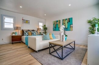 1208 Daisy Ave Unit 7, Long Beach, CA 90813