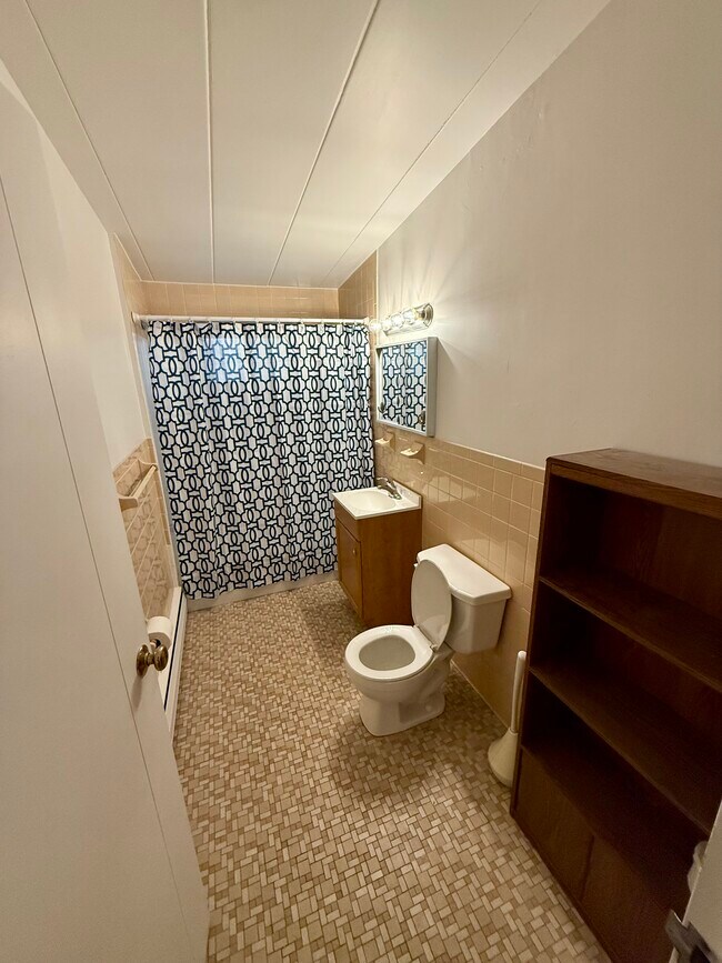 1 Maplewood Rd unit 205, Ithaca, NY 14850 - photo 5