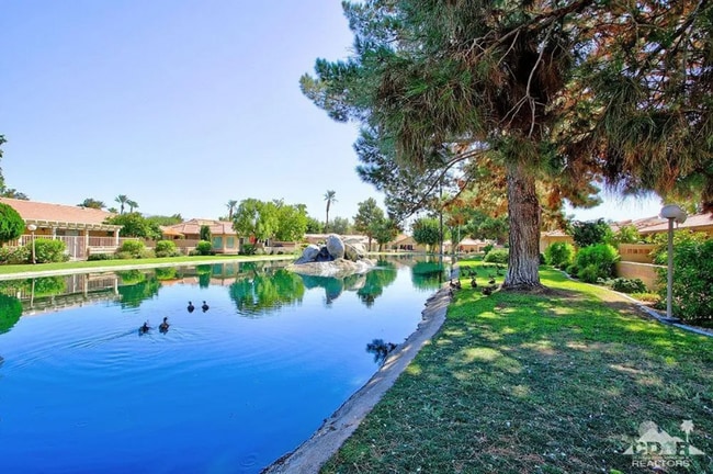 82170 Cochran Dr, Indio, CA 92201 - photo 4