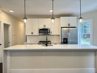 131 Grampian Way, Boston, MA 02125