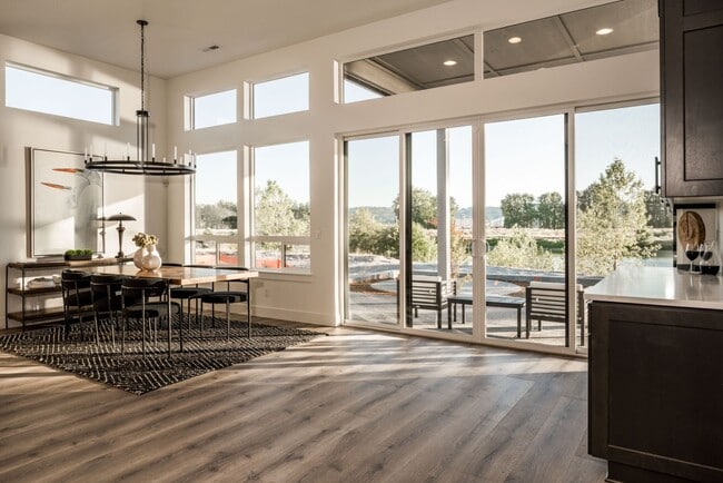 4211 N 15th Way, Ridgefield, WA 98642 - photo 3