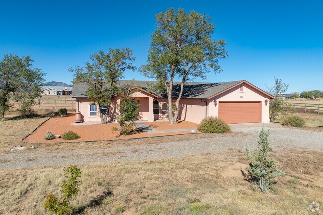 Craftsman homes go for affordable prices out in Cedar Grove.