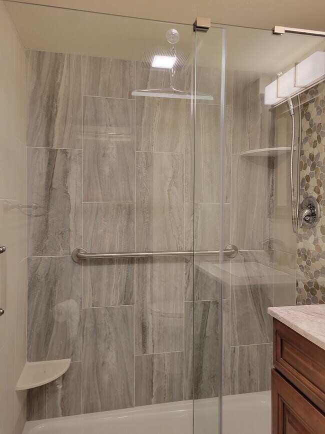 3403 North Ave W unit Lower, Missoula, MT 59804 - photo 4