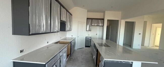 1508 Bushman Ln, Forney, TX 75126 - photo 5