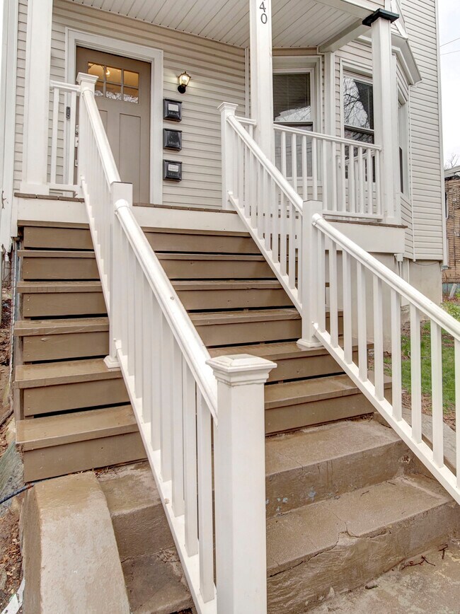 140 Fabyan Place unit 2, Newark, NJ 07112 - photo 5