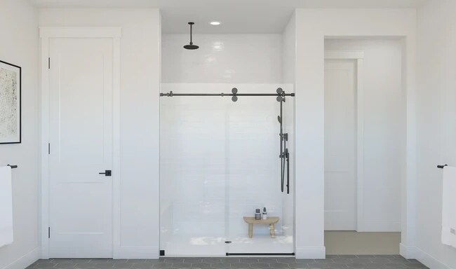 11946 Cygnet St, Lewes, DE 19958 - photo 6