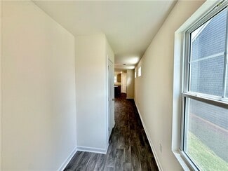 524 Seaborn Cir, Pendleton, SC 29670