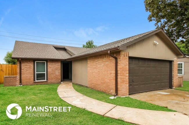 5310 Riverwood Dr, Richmond, TX 77469 - photo 3