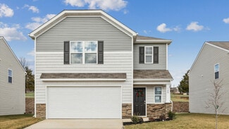 1042 Greenway Dr Unit 36207849, Morristown, TN 37813