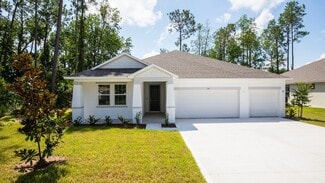 6105 Moonrise Dr Unit 36447716, Merritt Island, FL 32953