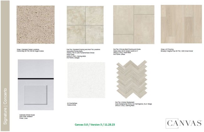 1101 Thunderhead Trail, Andice, TX 78628 - photo 2