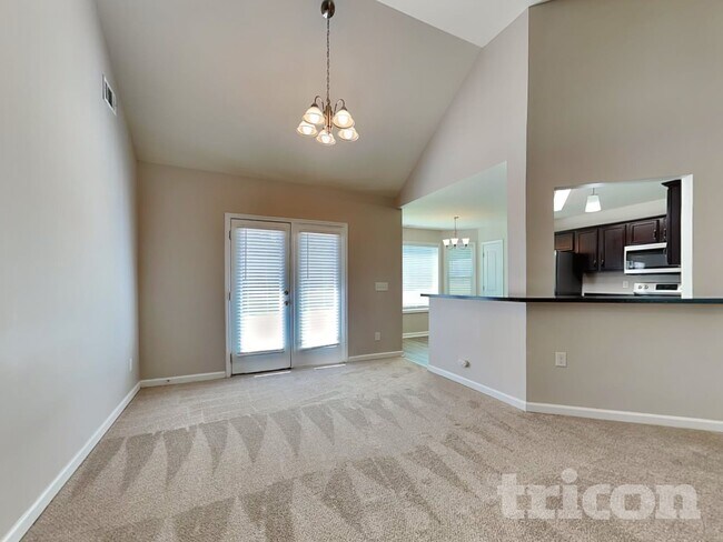 106 Flagler Way, Dallas, GA 30157 - photo 4