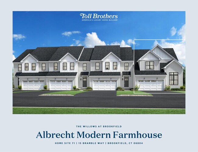 15 Bramble Way, Brookfield, CT 06804 - photo 2