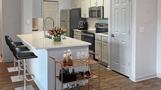 22743 Preakness Blvd, Land O' Lakes, FL 34639