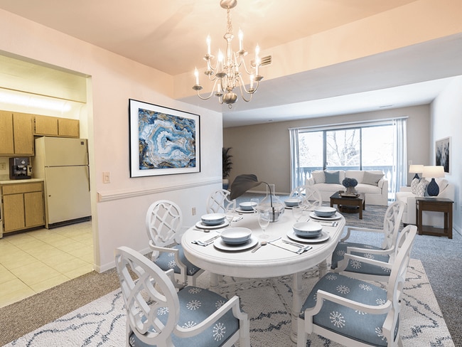 Fox Hill Glens, Grand Blanc, MI 48439 - photo 6