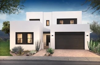10323 E Ulysses Ave Unit 36503577, Mesa, AZ 85212