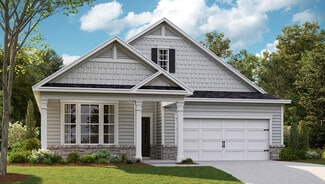 2207 Quinn Dr Unit 36207362, White House, TN 37188