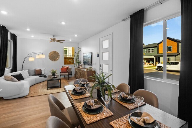 4901 Briarwood Ln, Bozeman, MT 59718 - photo 6