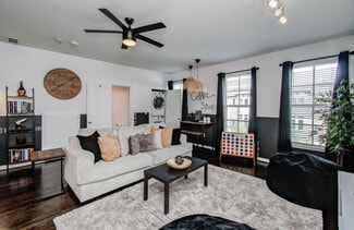 2216 Chenevert St Unit ID1256832P, Houston, TX 77003