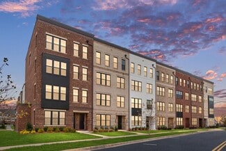 22080 Midmoore, Ashburn, VA 20148