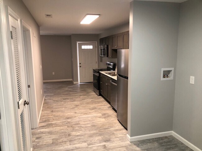 107 Magnolia Ave unit 107, Jasper, TN 37347 - photo 7