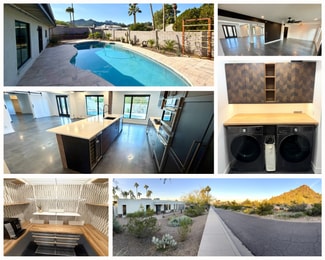 9410 N 36th St, Phoenix, AZ 85028