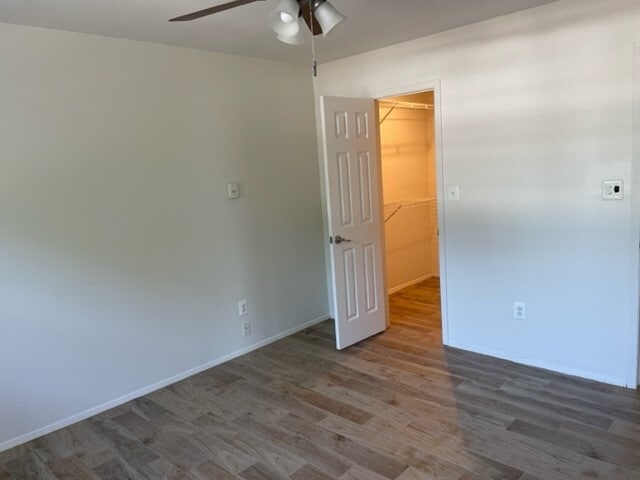 Farmingdale Villas 55+, Farmingdale, NY 11735 - photo 6