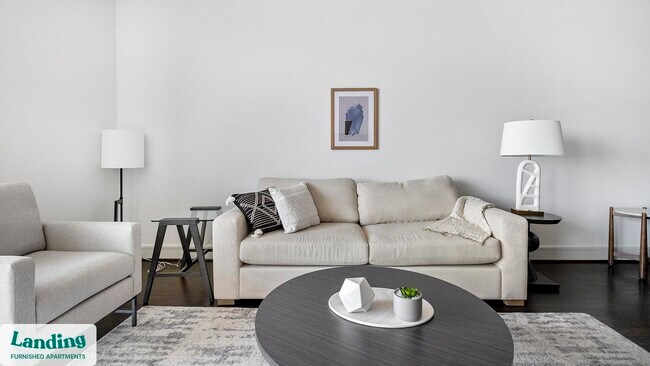 777 Preston St unit 29L.1342172, Houston, TX 77002 - photo 2