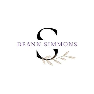DeAnn Simmons