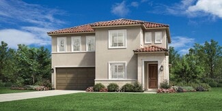 726 Olivier Dr, Placentia, CA 92870