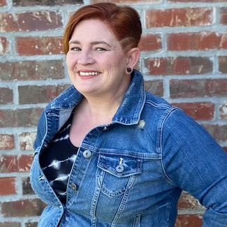 Jessica Norsworthy Delgado