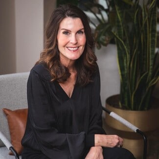 Leslie Ruppel