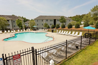 3750 Holmes Creek Place, Winston-Salem, NC 27127