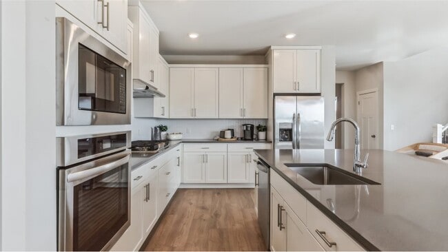 12288 SW Bittern Terrace, Beaverton, OR 97007 - photo 3