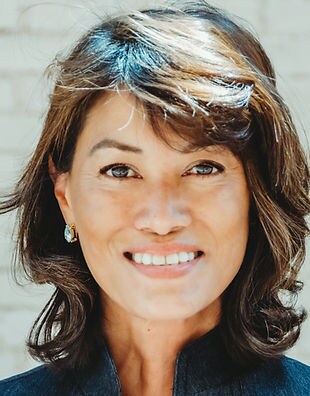 Mary Petruzzi