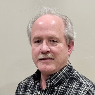 Todd Rodocker