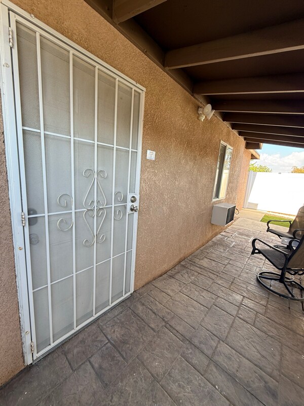 4317 W Avenue k12, Lancaster, CA 93536 - photo 2