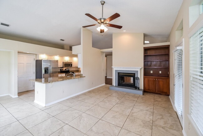 105 Harbour Island Ct, Ponte Vedra Beach, FL 32082 - photo 4