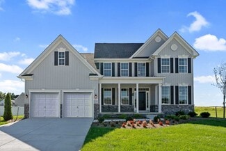 1007 Brookfield Drive St Unit 36675423, Dover, DE 19901