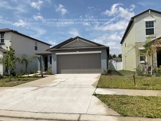 11955 Lavender Loop, Spring Hill, FL 34609